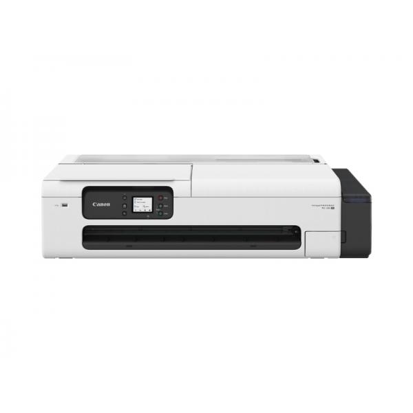 Canon Imageprograf TC-20m