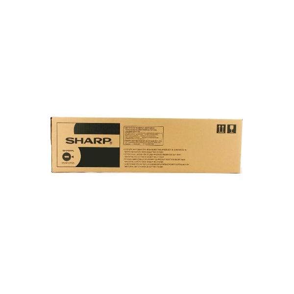Sharp Toner Cyan (bP-Gt20ca) (bP-Gt20ca)