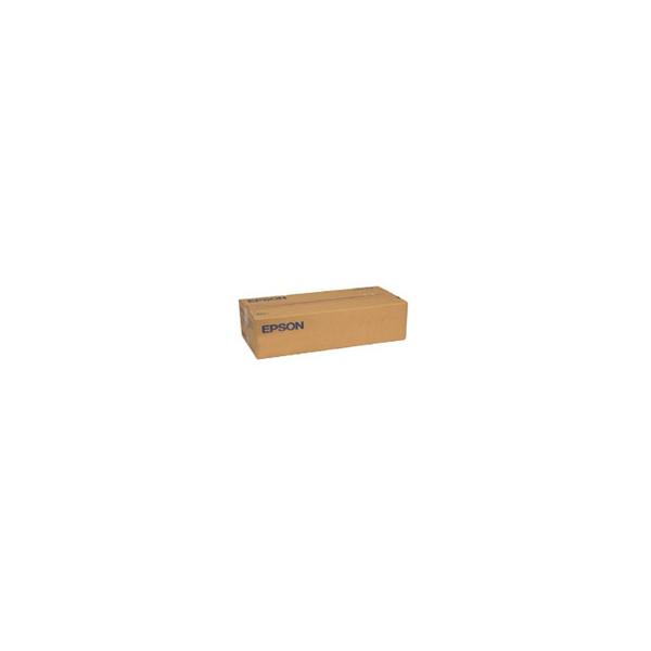 Epson - Schwarz - Original - Tonerpatrone - Für Epl 6100, 6100e, 6100l, 6100n, 6100ps (s050095)