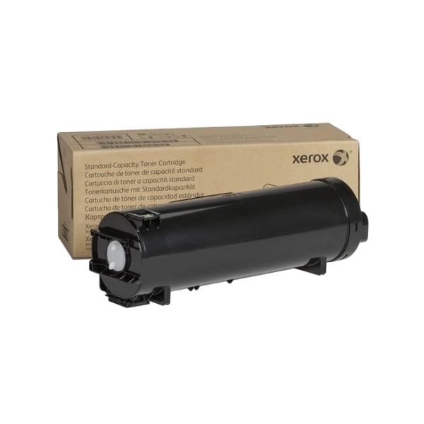 Xerox 106r03945 Tonerkartusche 1 Stück(e) Original Schwarz (106r03945)