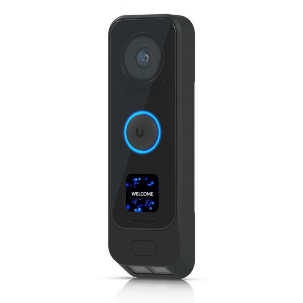 Ubiquiti Unifi G4 Doorbell Pro