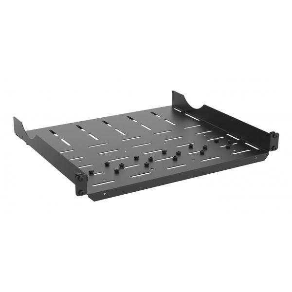 Axis Tw8100 Rack Mount