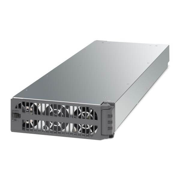Cisco Systems Ac Power Module