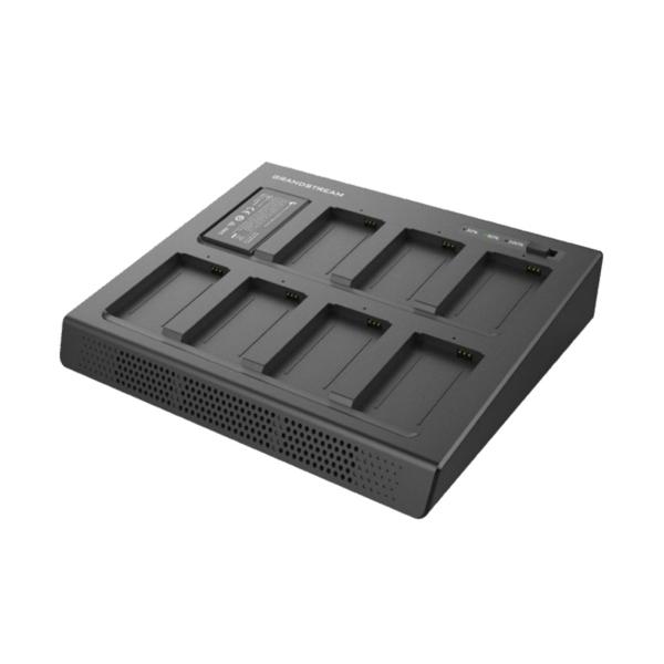 Grandstream Gmc08 Battery Charger - 8*wp820