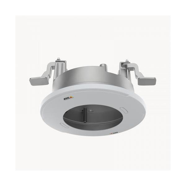 Axis Tm3206 Plenum Recessed