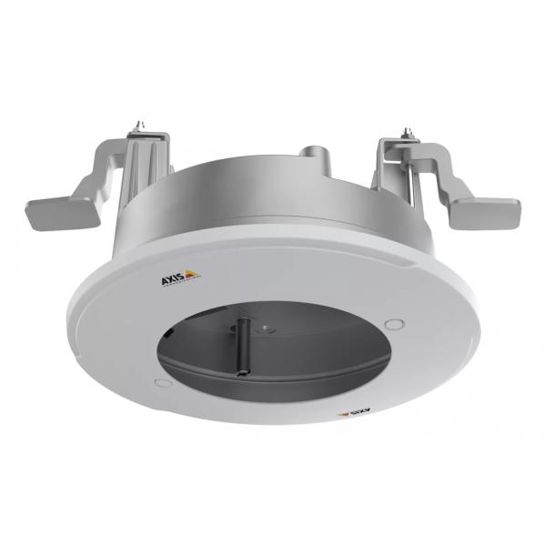 Axis Tm3205 Plenum Recessed