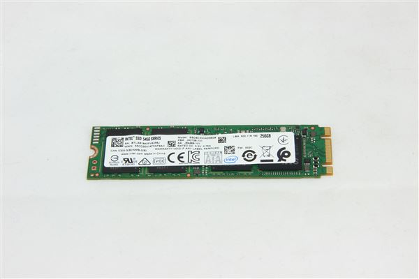 Grafenthal 651g8000 256gb