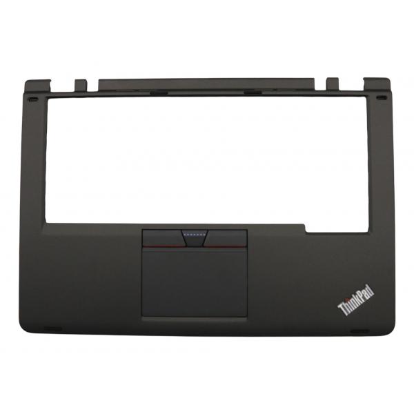 Lenovo Palmrest (00hn577)