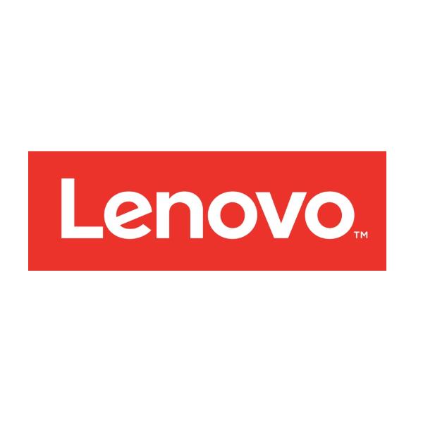 Lenovo Thinksystem St650 V2 6,35cm 2`5 Sas/sata 8-Bay Backplane Kit
