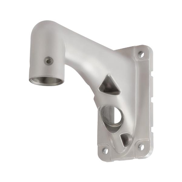 Panasonic WV-Q185 Wandhalter Retail