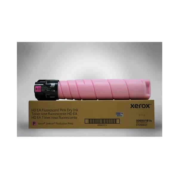 Xerox Fluoreszierend Rosa - Original - Trockentintenkartusche