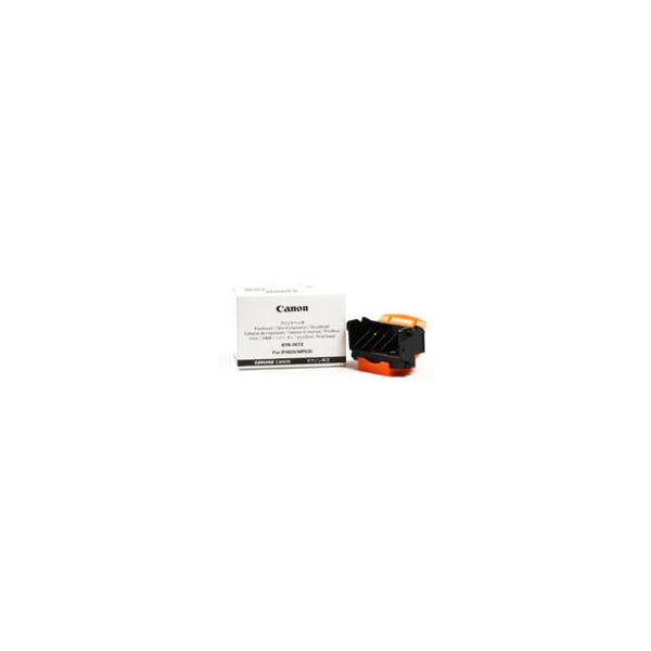 Canon Ip100 Printhead