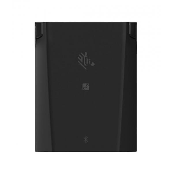 Zebra BtrY-Tc5X-Btbcn4mA-0 Ersatzteil Für Tragbare Computer Akku (btrY-Tc5X-Btbcn4mA-0)