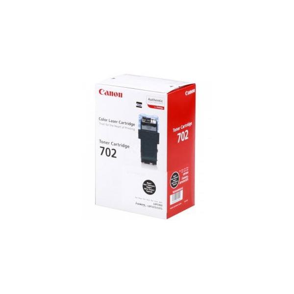 Canon Lbp5960 Cartouche Noire 10000 P