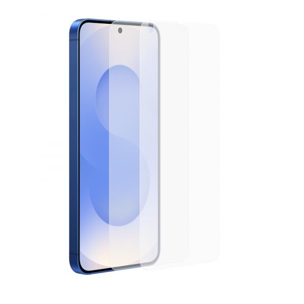 Samsung Galaxy S25 AntI-Reflecting Film