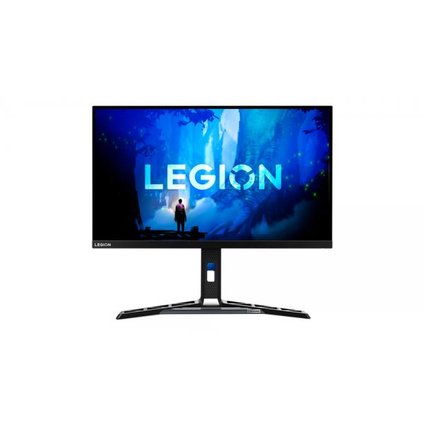 Lenovo Legion Y27qF-30 Led Display 68,6 Cm (27") 2560 X 1440 Pixel Quad Hd Nero
