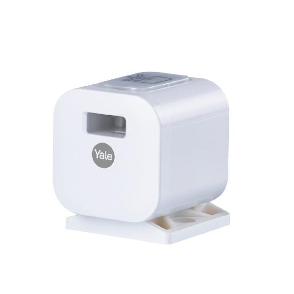 Yale 05-Scl1-0-00-50-11 Serratura Intelligente