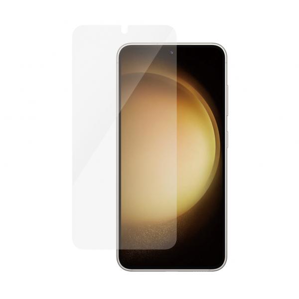 Panzerglass Samsung Galaxy S 2023 Uwf Ab Wa Pellicola Proteggischermo Trasparente 1 pz