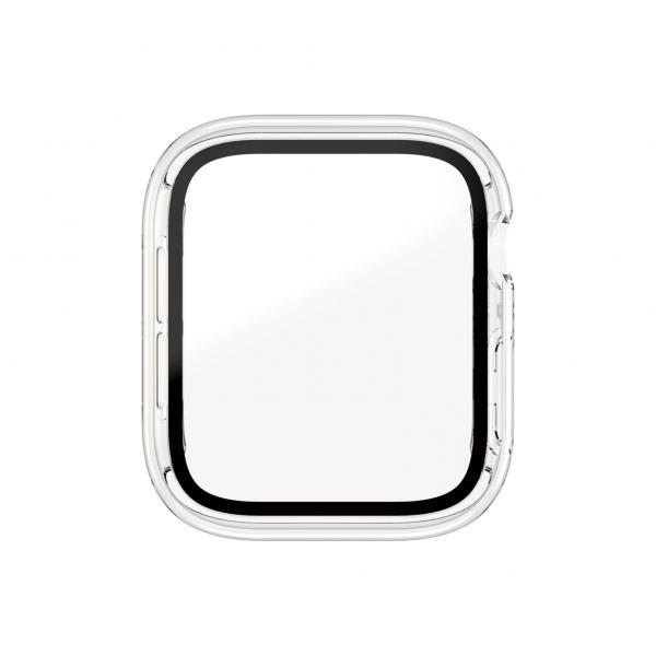 Panzerglass 3643 Accessorio Per Smartwatch Protezione Per Schermo Trasparente Vetro Temperato - Image 4