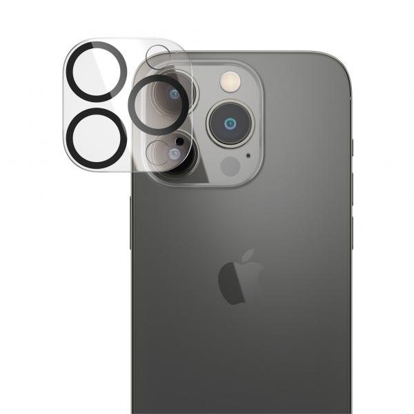 Panzerglass Camera Protector Trasparente Apple Iphone 14 Pro / Iphone 14 Pro Max