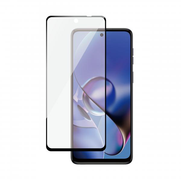 Panzerglass Safe95604 Protezione Per Lo Schermo E Il Retro Dei Telefoni Cellulari Pellicola Proteggischermo Trasparente Motorola 1 pz