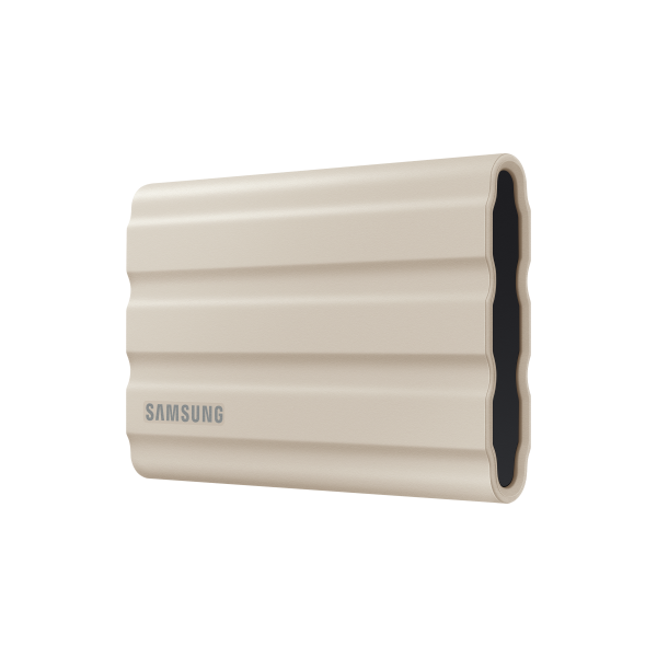 Samsung MU-Pe1t0k 1000 Gb Beige - Image 3
