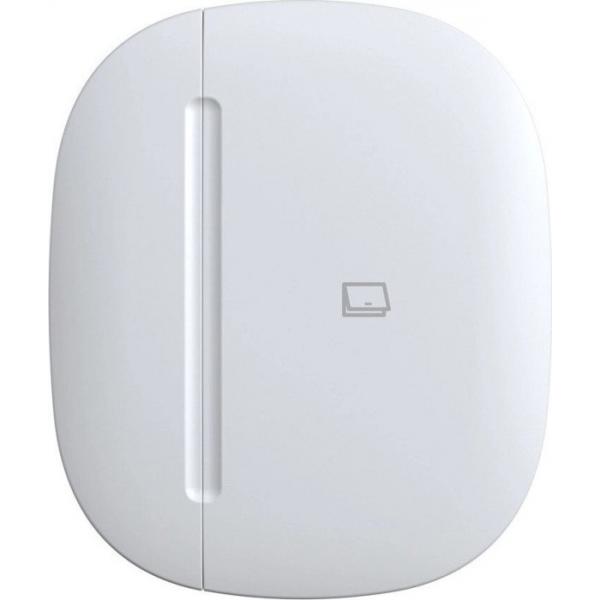 Aeotec Multipurpose Sensor Multisensore Intelligente Domestico Wireless Zigbee