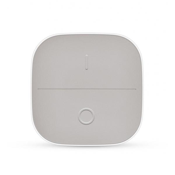 Wiz 8719514554795 Telecomando - Image 3