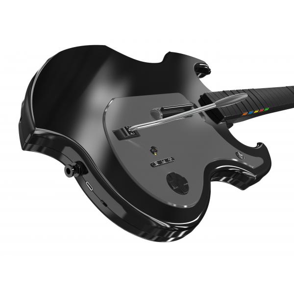 Pdp Guitarre Für Playstation 5 Riffmaster