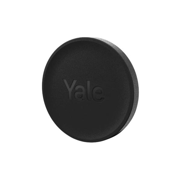 Yale Dot Etichetta Per Tasti