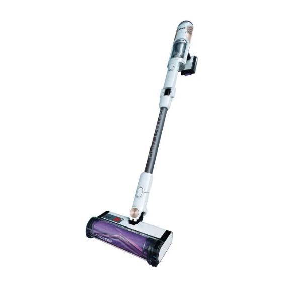 Shark Iw1611eu Kabelloser Staubsauger