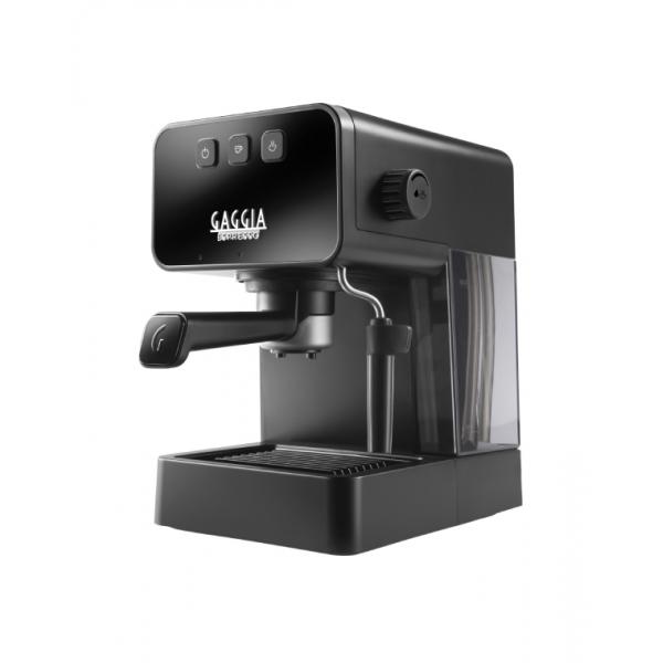 Gaggia Espresso Style Nero Eg2111/01