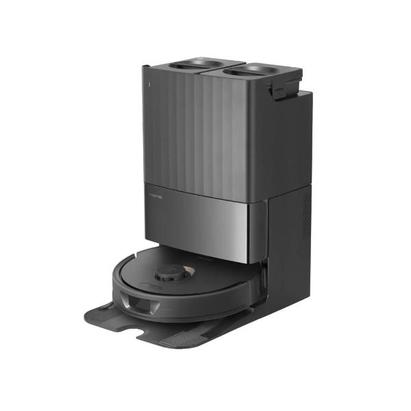 Xiaomi Roborock Qrevo Maxv (schwarz)