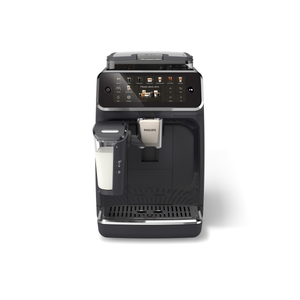 Philips 5500 Series Ep5541/50 Coffee Maker FullY-Auto Espresso Machine - Image 4