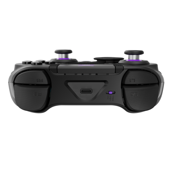 Pdp Controller Victrix Pro Wireless Bfg Schwarz Xbox Seriesx - Image 3