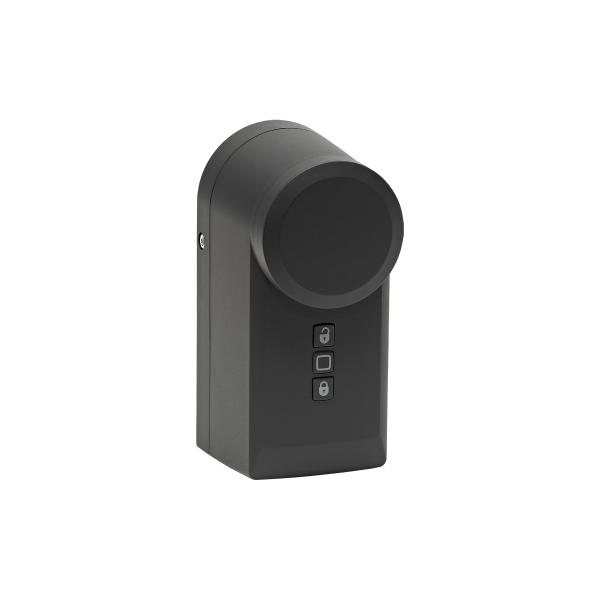 EQ-3 Ag Homematic Ip HmiP-DlD-A - Intelligentes Torschloss - Ohne Schlüssel