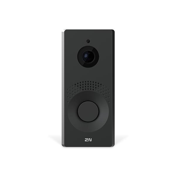 2n Telecommunications Ip One Main Unit Black (9158106)