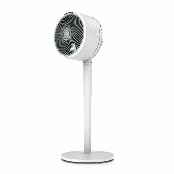 Shark Fa220eu Ventilator Weiß