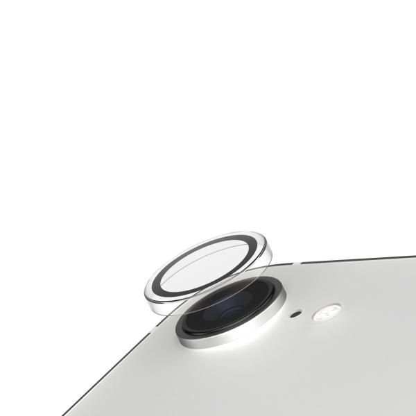Panzerglass Sarritrg29845 Protezione Per Lo Schermo E Il Retro Dei Telefoni Cellulari Pellicola Proteggischermo Trasparente Apple 1 pz