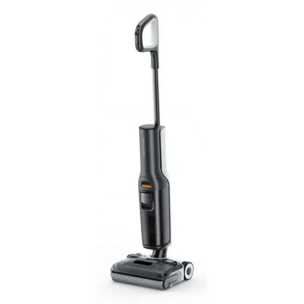 Xiaomi F25 Ace, NasS-/trockensauger (schwarz)