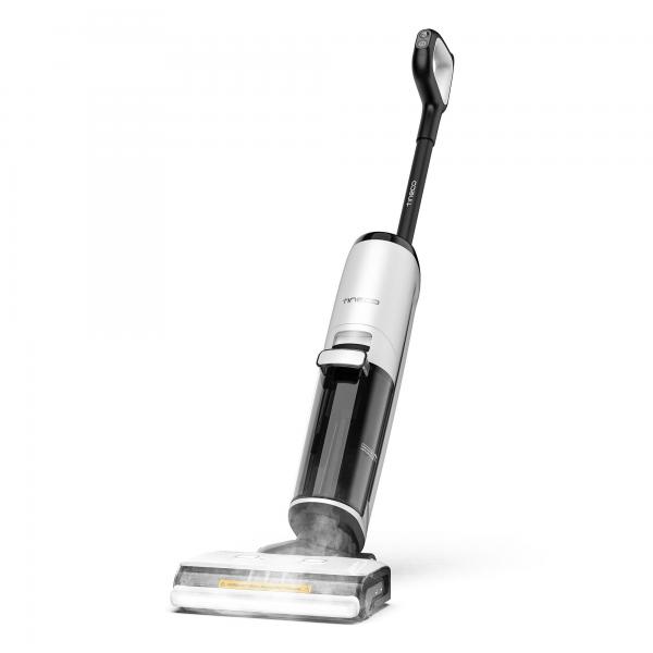 Ecovacs Tineco Floor One S7 Steam Plus NasS-/trockensauger