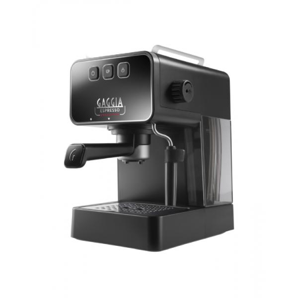 Gaggia Espresso Evolution Nero Eg2115/01