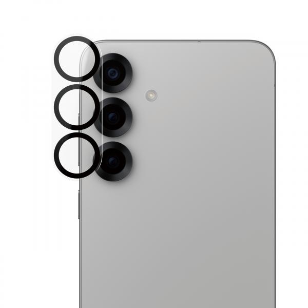 Panzerglass Pictureperfect Lens Protector Pellicola Proteggischermo Trasparente Samsung 1 pz