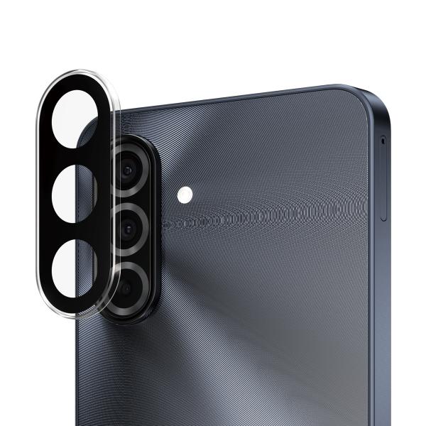 Panzerglass Pgrhotrg38541 Protezione Per Lo Schermo E Il Retro Dei Telefoni Cellulari Pellicola Proteggischermo Trasparente Samsung 1 pz
