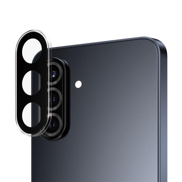 Panzerglass Pgrhotrg38083 Protezione Per Lo Schermo E Il Retro Dei Telefoni Cellulari Pellicola Proteggischermo Trasparente Samsung 1 pz