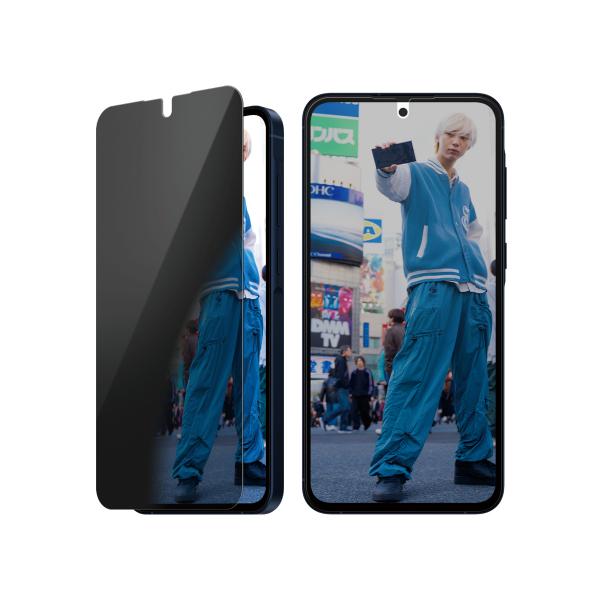 Panzerglass Pgrpuwfg38380 Protezione Per Lo Schermo E Il Retro Dei Telefoni Cellulari Pellicola Proteggischermo Trasparente Samsung 1 pz