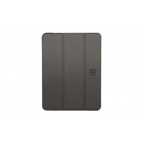 Tucano Satin 27,7 Cm (10.9") Custodia A Libro Nero