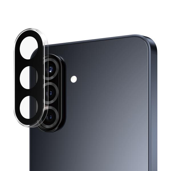 Panzerglass Pgrhotrg38380 Protezione Per Lo Schermo E Il Retro Dei Telefoni Cellulari Pellicola Proteggischermo Trasparente Samsung 1 pz
