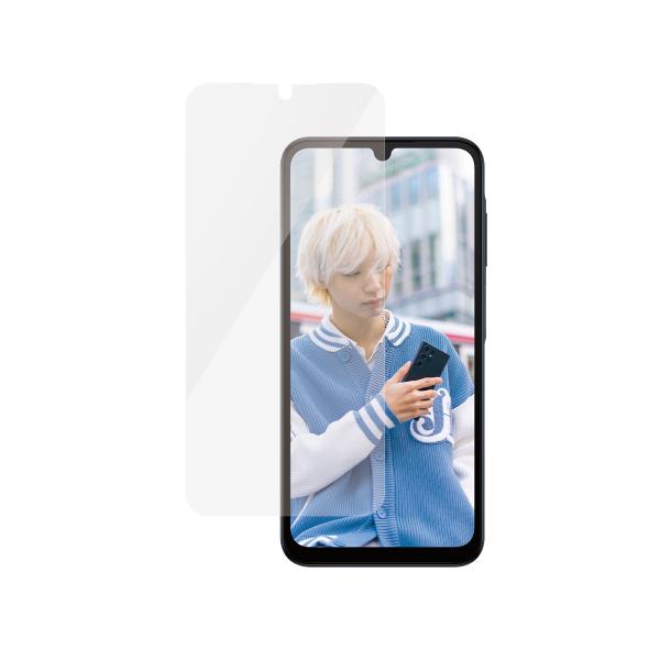 Panzerglass Pgrnuwfg38541 Protezione Per Lo Schermo E Il Retro Dei Telefoni Cellulari Pellicola Proteggischermo Trasparente Samsung 1 pz