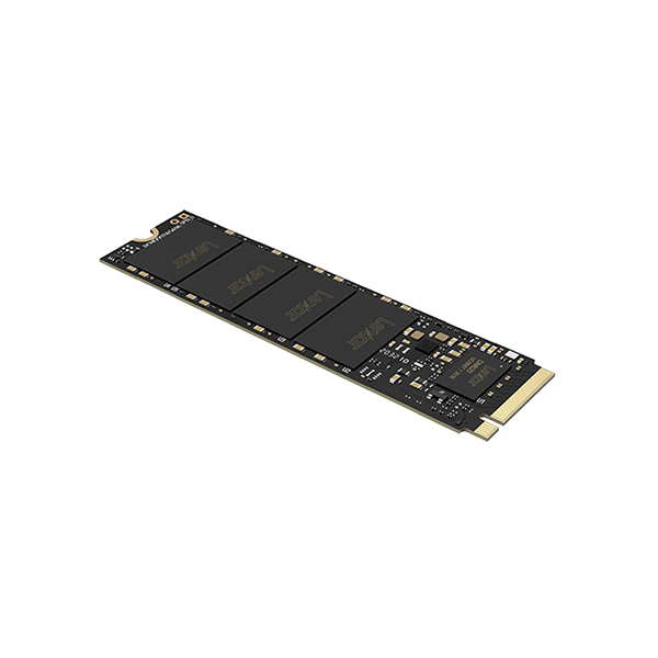 Lexar Nm620 M.2 1000 Gb Pci Express 3.0 3d Tlc Nand Nvme - Image 3